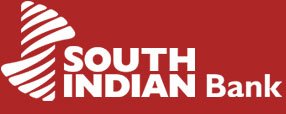 SOUTH INDIAN BANK