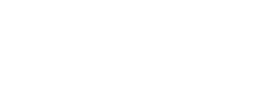SIB Logo