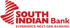 South Indian Bank First Time Login Youtube