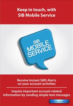 Mobile Banking Services Mobile Banking Apps South Indian Bank