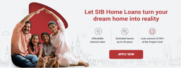 Indian bank clearance home loan