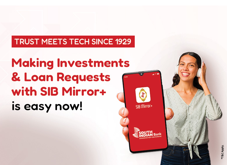 South Indian Bank south-indian-bank