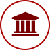 SERVICE BRANCH