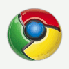 chrome