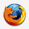 firefox