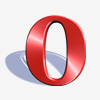 opera
