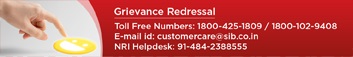 toll free no
