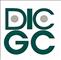 DICGC Logo