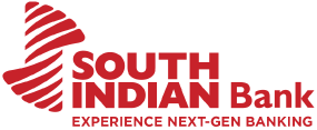 South Indian Bank Logo