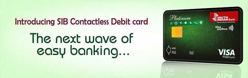 sub page banner