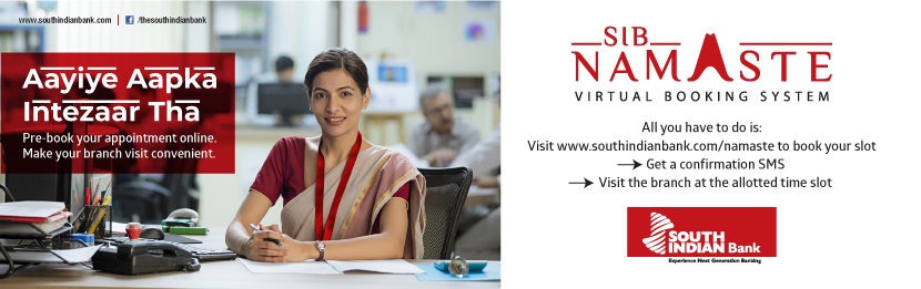 indian overseas bank account opening form online indian overseas bank account opening form online
