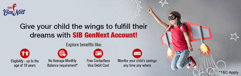 sub page banner