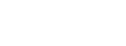 Nri Online Application