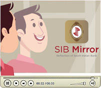 Click to play the video