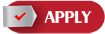 Apply