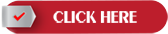Click Here