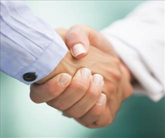 NRI Savings Account